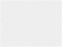 Tablet Screenshot of pacificglobalbank.com